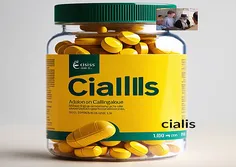 Acheter cialis a paris sans ordonnance